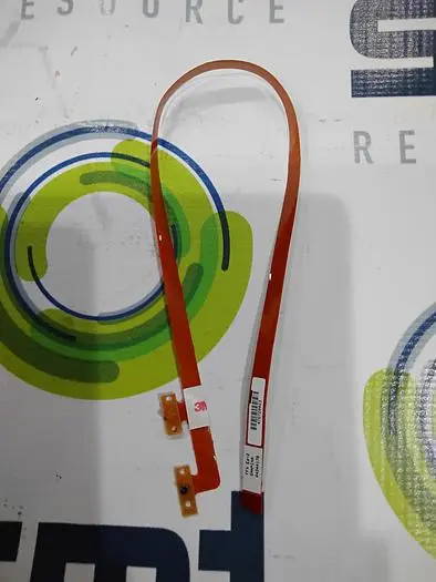 Used MYDATA L-029-0366-2B FFX ED-2B 04344078 Miscellaneous PCB & SMT Equipment | SMT Resource #489976
