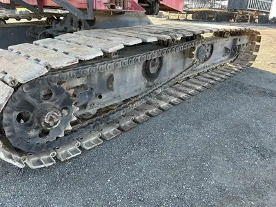 USED 1971 AMERICAN 5299