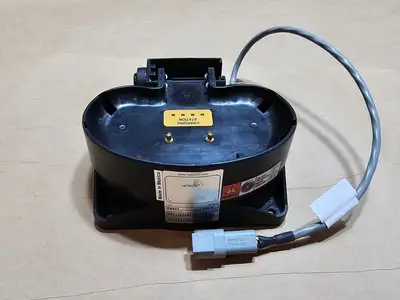 NEW STELLAR 715102