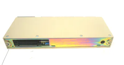 NEW OMRON C500-OA223 PROGRAMMABLE CONTROLLER 3G2A5-OA223 C500OA223