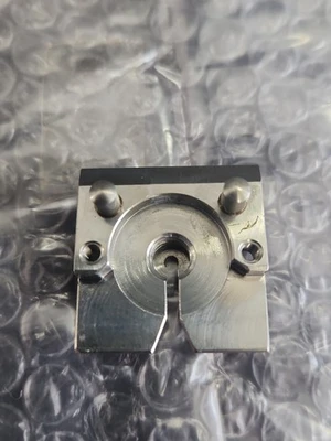 NEW HP 79846-67102