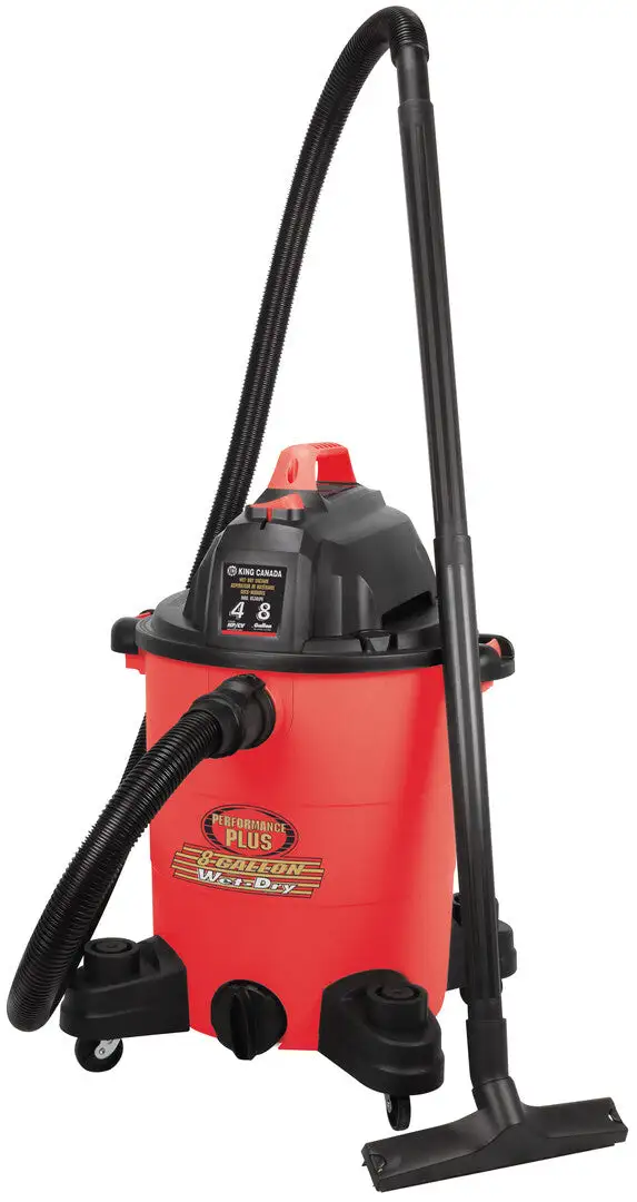 NEW KING CANADA 8530LPN