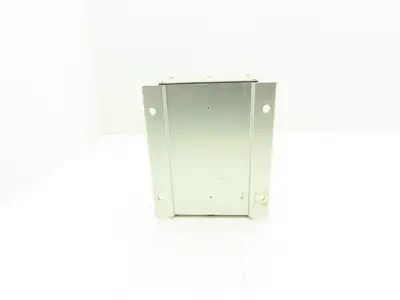 Eaton Cutler Hammer PS256A-44B1 Conveyor Power Supply 480V 3PH In 26VDC 100W Out