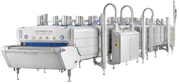 Envoy Equipment LLC
