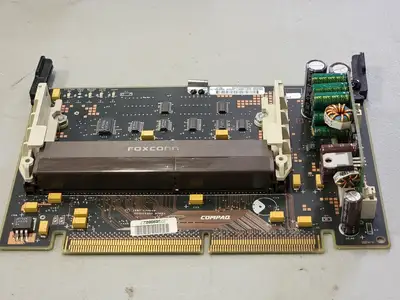 USED COMPAQ 149085-001