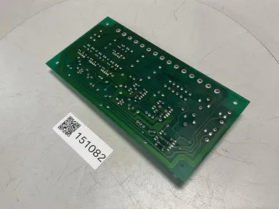 USED TOSHIBA K35334G
