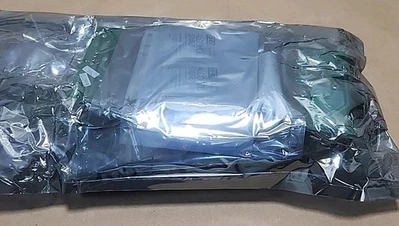 NEW Landis & Gyr 534 825