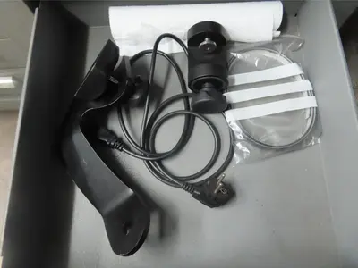 2006 TESA MICRO-HITE 3D 454 CMM Equipment | MD Equipment Services LLC (15)