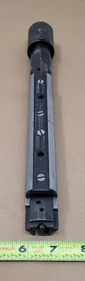 Used SUNNEN 2G-P28-1250 WB Misc Industrial Equipment Kentucky US | Aucto #687341