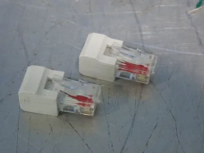 New | in-Stock MOELLER EASYNTR Connector Accessories Ohio US | HGR 24 #786997