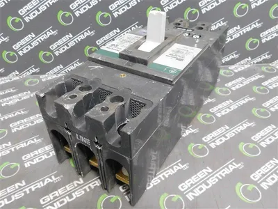 USED GENERAL ELECTRIC THFK236F000