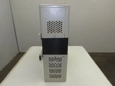 Sola 23-28-275-6 CVS Power Transformer 7500VA HV 240/480V LV 120/240V