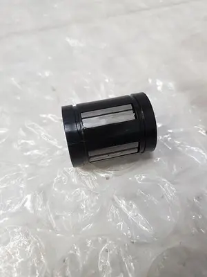 THOMSON SUPER BALL BUSHING LINEAR BEARING 201-140