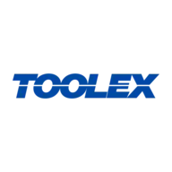 TOOLEX