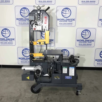 NEW Dake SE-810