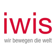 IWIS