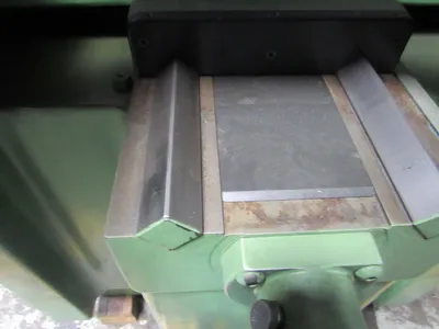 1967 MOORE #3 GRINDERS, JIG | GCH Machinery (10)