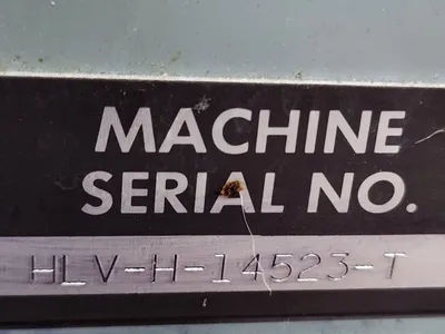 HARDINGE HLV-H Precision Lathes | SMS Engineering (10)