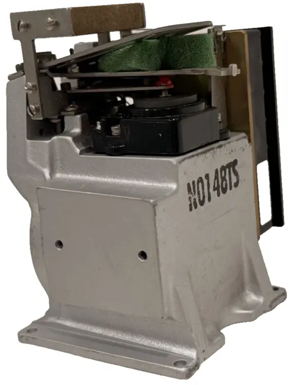 New | in-Stock FOXBORO N0148TS Pressure Transmitters Michigan US | SB Industrial Supply #999137