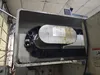 TAKUMI V-20  CNC Vertical Machining Center thumbnail