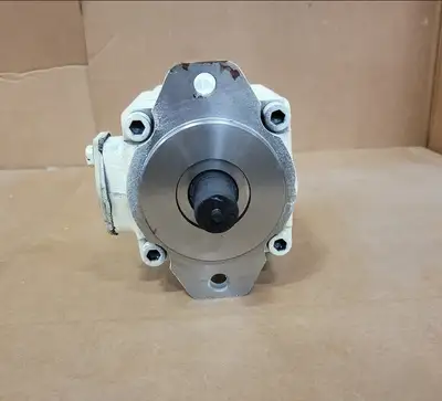 NEW EPIROC 2657220857