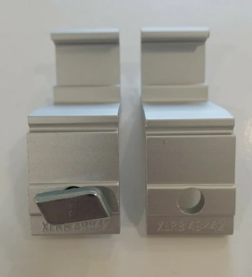 NEW Flexlink XLRB 49x42