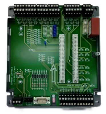 Johnson Controls DX-9100-8990 [New]
