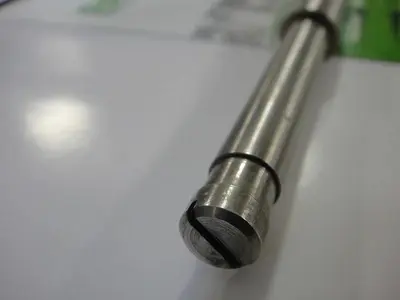 NEW HAMADA CP03-20A