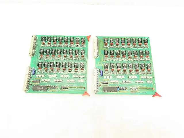 Used HPM _UNKNOWN_ Printed Circuit Boards (PCB) Indiana US | Arrow Industrial #631826
