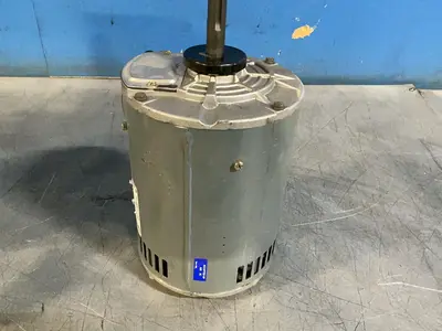 Used MARATHON ELECTRIC X70670636037 Motors (misc) Ohio US | HGR 24 #1556785