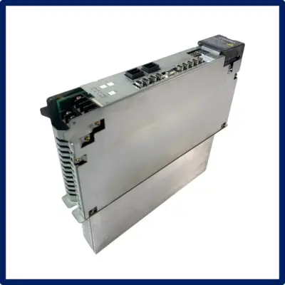 USED MITSUBISHI MIV0303-1-B3