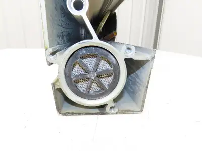 Used DOMNICK HUNTER _UNKNOWN_ Dehumidify Desiccant Dryers Indiana US | Arrow Industrial #1368273