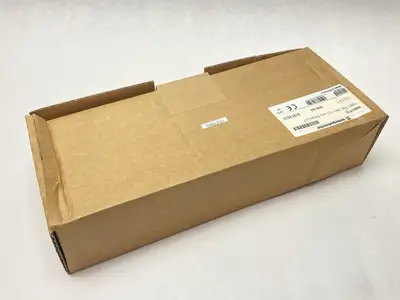 NEW LUMBERG AUTOMATION MULTIPROTOCOL I/O W/O ETHERCAT 900016123