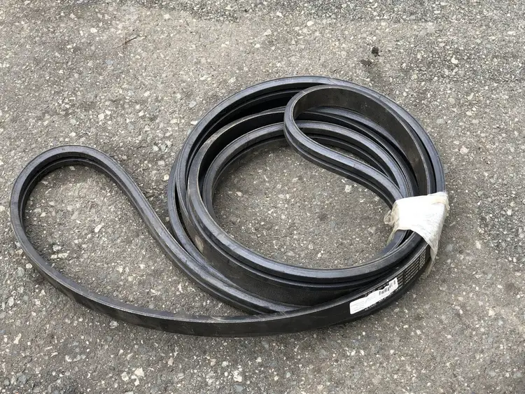 Used CONTINENTAL 2B300 Parts British Columbia CA | Lenmark #278400