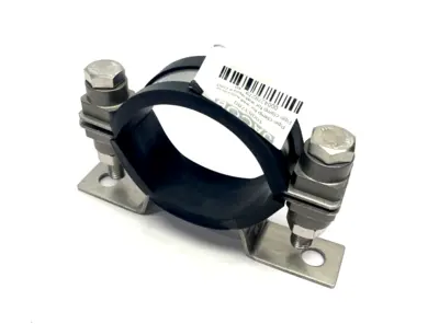 New | in-Stock Jacob 10083780 HVAC Parts and Equipment Michigan US | Maverick Industrial Sales #1391607
