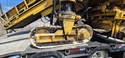 2018 GOMACO GT3600 PAVING EQUIPMENT | Platinum Group (11)
