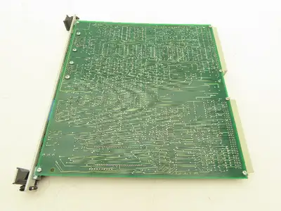 PressTech 7610-6400 7610-6390 Register Measurement Circuit Board BD1