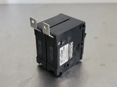 USED SIEMENS B230