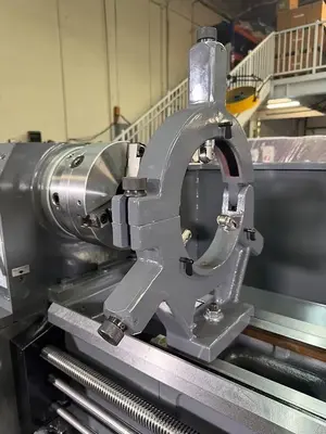 NEW GMC GML-2160T