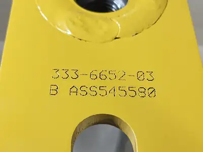 NEW CAT 3336652