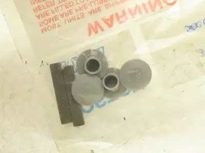 Boston Gear F713-5-B5-G Worm Gearbox 5:1 Reducer 1Hp 350rpm LH 56C-Face