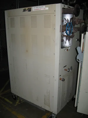 Union Process Q1 Mill Miscellaneous | Perry Equipment (8)