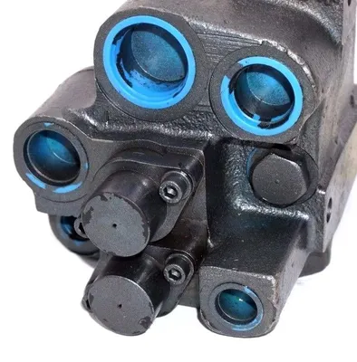 NEW CATERPILLAR 2690562 HYDRAULIC PUMP