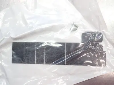 NEW ALLEN BRADLEY 1494UPC1