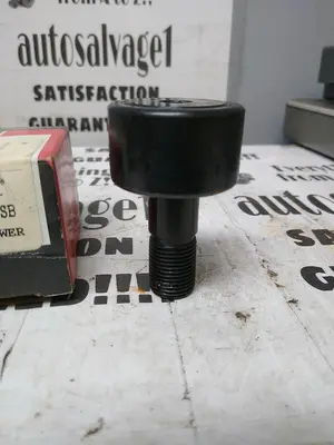 New | in-Stock MCGILL CF 1 1/2S Bearings Ohio US | Surplus Asset Holdings #1239873