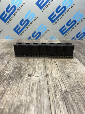 Used SIEMENS 3RH1140-1BB40 Misc Electrical & Power Parts South Carolina US | ESS Industrial Equipment Sales #1427792
