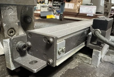 Used Mitutoyo _UNKNOWN_ Analyzer Testers California US | Amiron Machinery #1281097