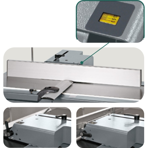 NEW FIMAL PF530N