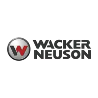 WACKER NEUSON