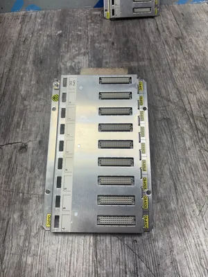 SIGMATEK CMB081 CMB041 Electrical/PLC/Automation | ESS Industrial Equipment Sales (2)